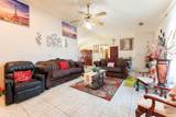 91 Silver Maple Way - Photo 9