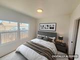 220 Cross Avenue - Photo 10