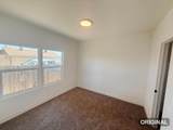 220 Cross Avenue - Photo 11