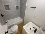 220 Cross Avenue - Photo 12