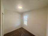 220 Cross Avenue - Photo 13