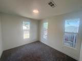 220 Cross Avenue - Photo 14