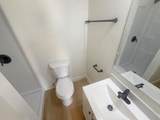 220 Cross Avenue - Photo 15