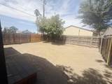 220 Cross Avenue - Photo 16