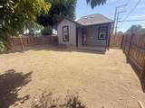 220 Cross Avenue - Photo 17