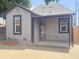 220 Cross Avenue - Photo 18