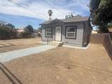 220 Cross Avenue - Photo 3