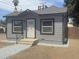 220 Cross Avenue - Photo 4