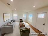 220 Cross Avenue - Photo 5