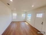 220 Cross Avenue - Photo 6