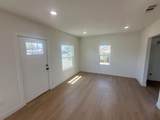 220 Cross Avenue - Photo 7