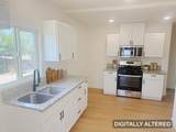 220 Cross Avenue - Photo 8