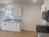 220 Cross Avenue - Photo 9