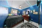 461 Rio Bonito Street - Photo 10