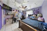 461 Rio Bonito Street - Photo 11
