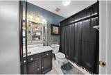461 Rio Bonito Street - Photo 12