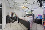 461 Rio Bonito Street - Photo 13