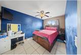 461 Rio Bonito Street - Photo 14