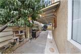 461 Rio Bonito Street - Photo 15