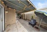 461 Rio Bonito Street - Photo 16