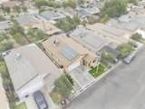 461 Rio Bonito Street - Photo 17