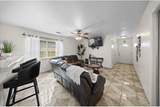 461 Rio Bonito Street - Photo 3