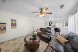 461 Rio Bonito Street - Photo 4