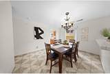 461 Rio Bonito Street - Photo 5