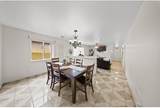461 Rio Bonito Street - Photo 6