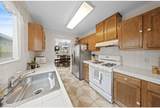 461 Rio Bonito Street - Photo 7