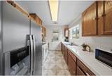 461 Rio Bonito Street - Photo 8