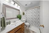 461 Rio Bonito Street - Photo 9