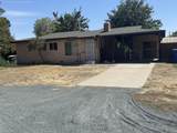 1609 Pleasant Way - Photo 1