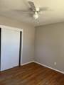 1609 Pleasant Way - Photo 10