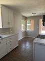 1609 Pleasant Way - Photo 11