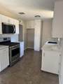 1609 Pleasant Way - Photo 12