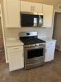 1609 Pleasant Way - Photo 13