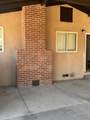 1609 Pleasant Way - Photo 14