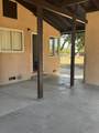 1609 Pleasant Way - Photo 15