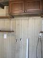 1609 Pleasant Way - Photo 17