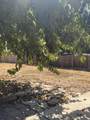 1609 Pleasant Way - Photo 18