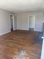 1609 Pleasant Way - Photo 2