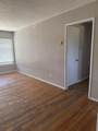 1609 Pleasant Way - Photo 4