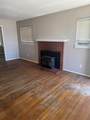 1609 Pleasant Way - Photo 5