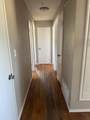 1609 Pleasant Way - Photo 6