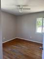 1609 Pleasant Way - Photo 9