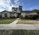 245 Tulare - Photo 1