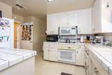 1101 Mountain Street - Photo 10