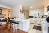 1101 Mountain Street - Photo 11