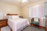 1101 Mountain Street - Photo 12